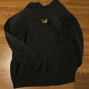 Brandy Melville Hoodie